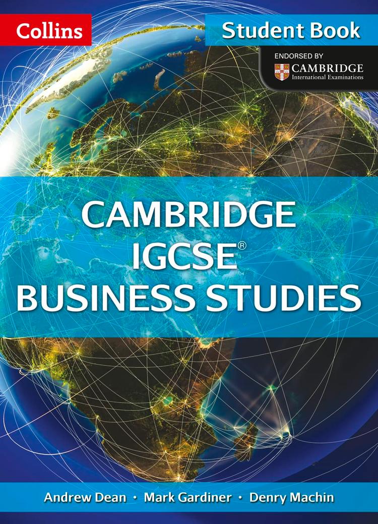 Portada de libro