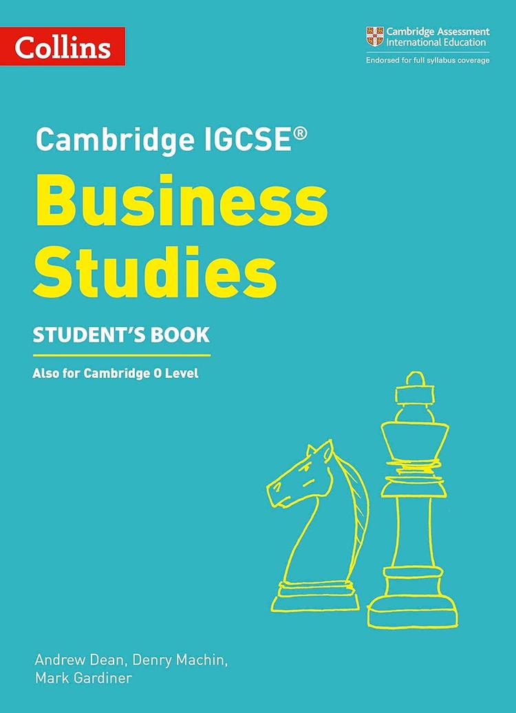 Portada de libro