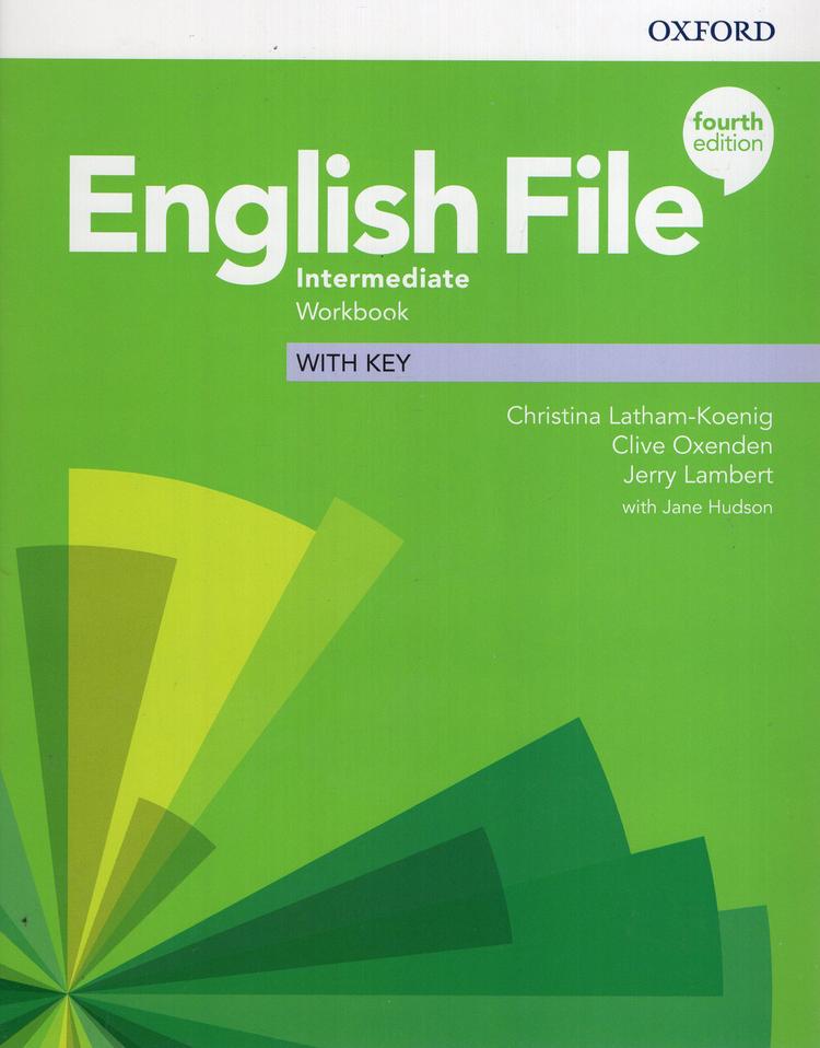 Portada de libro