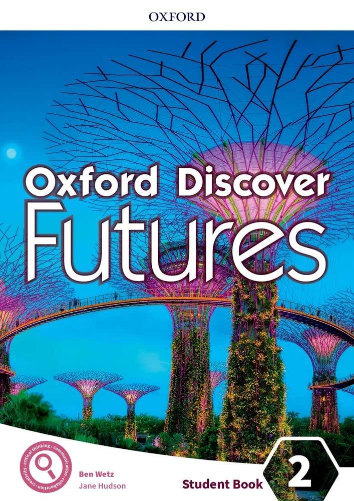 Portada de libro