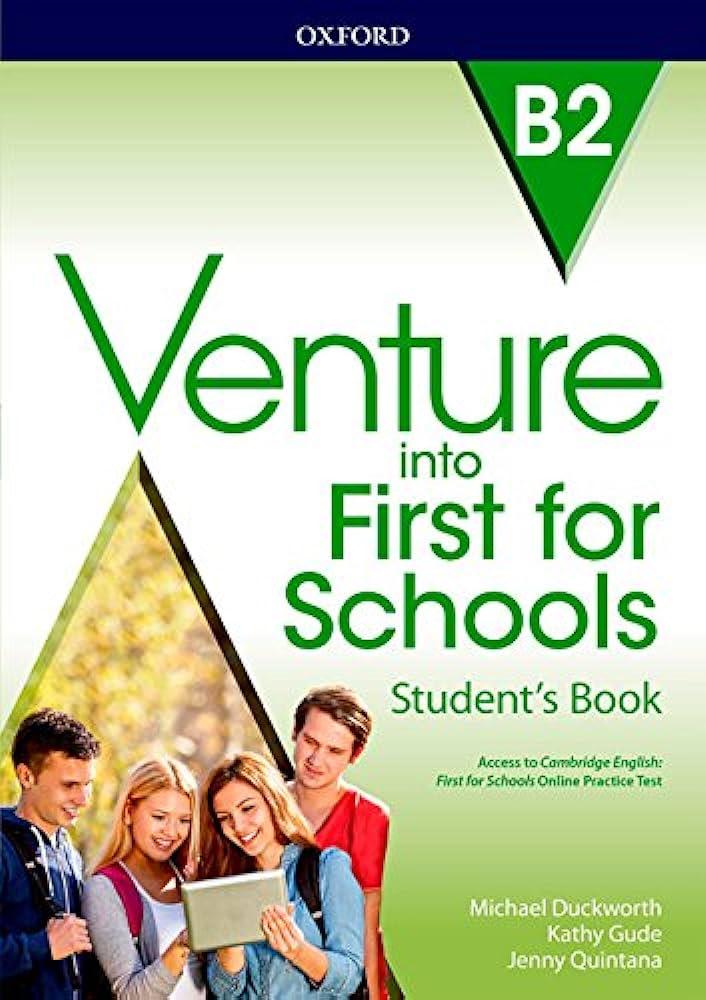 Portada de libro