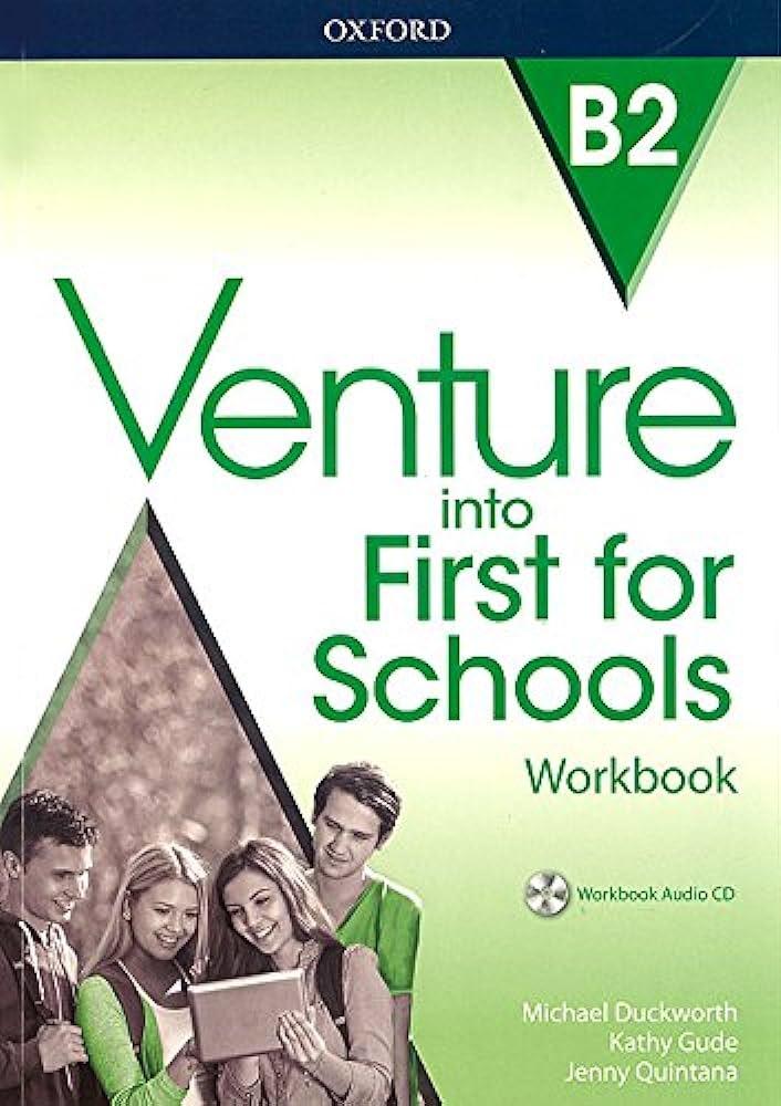 Portada de libro