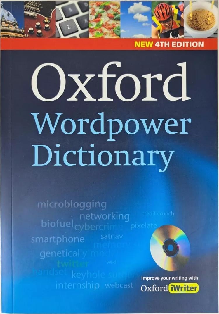 Portada de libro