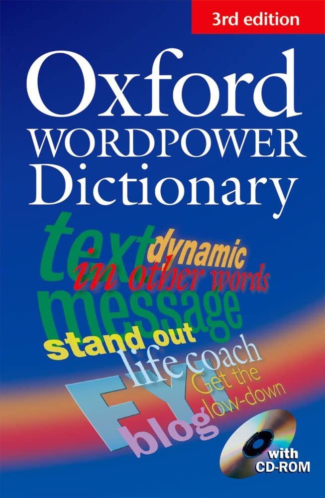Portada de libro