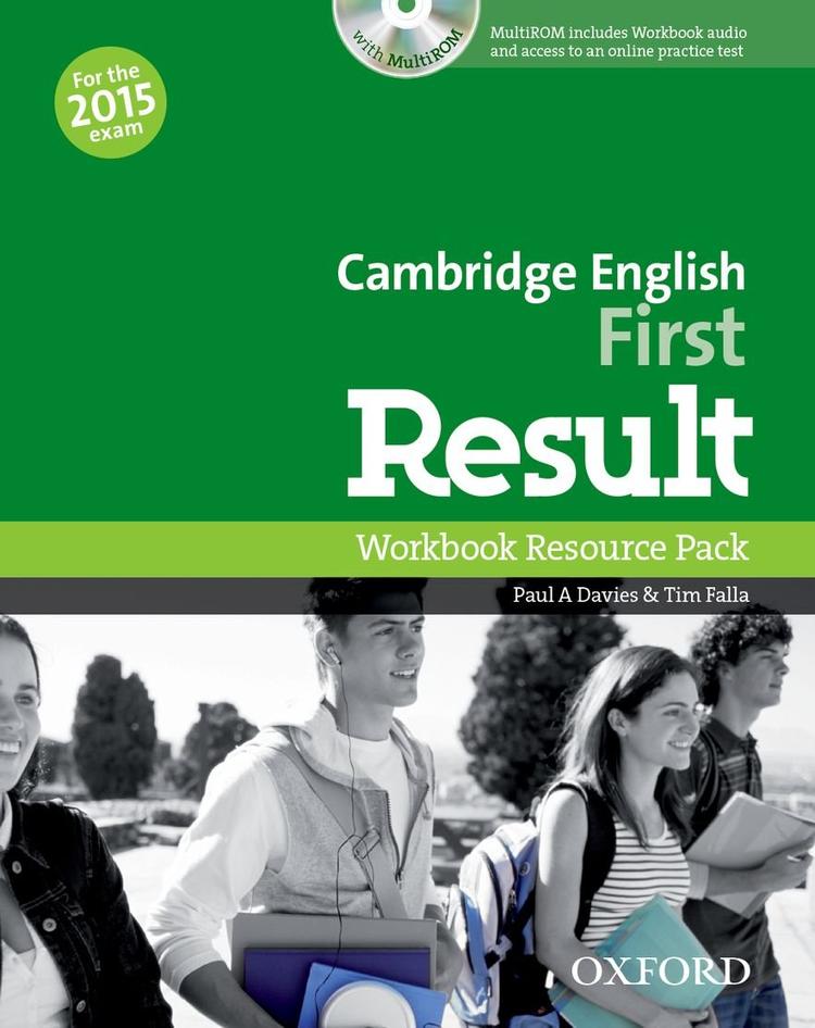 Portada de libro