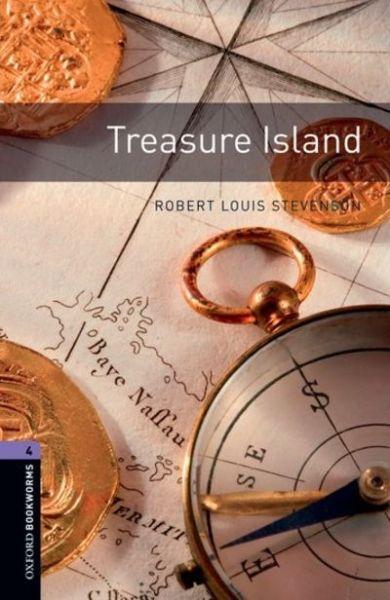 Portada de libro