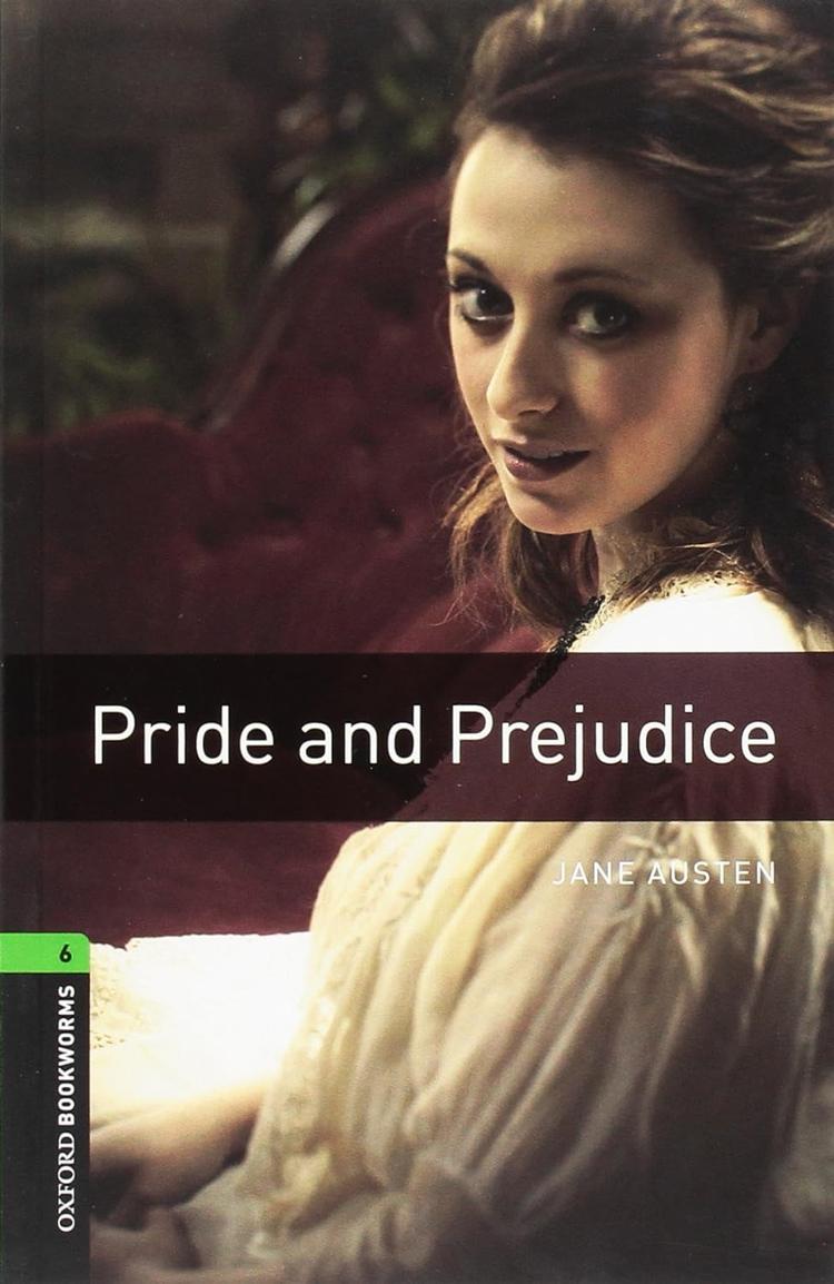 Portada de libro