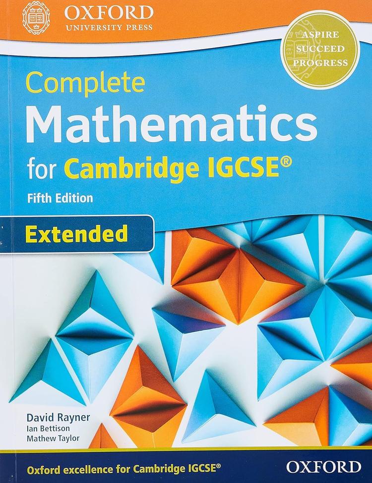 Portada de libro