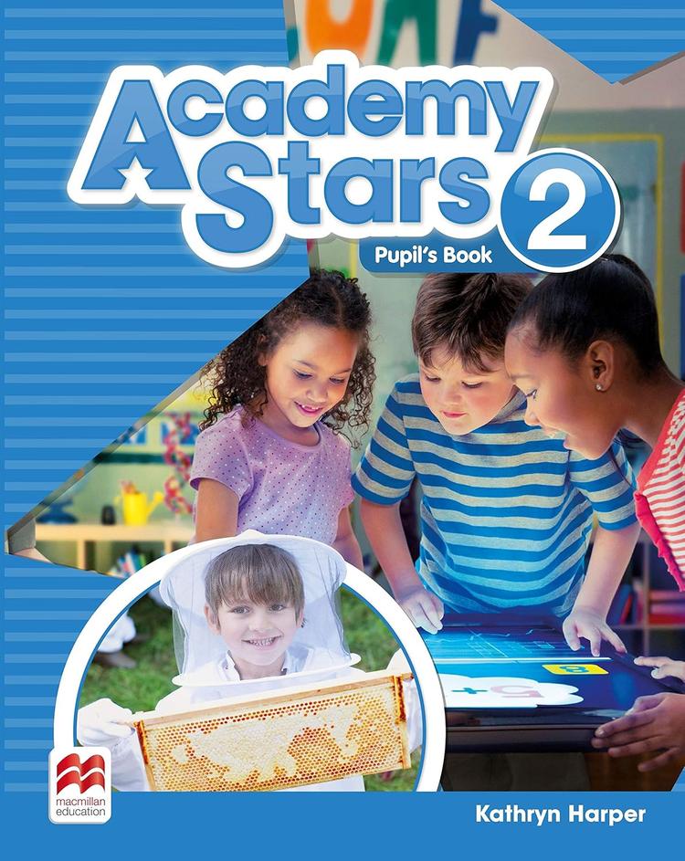 Portada de libro