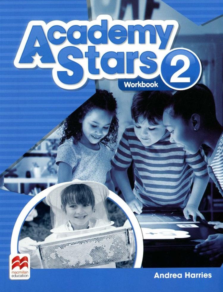 Portada de libro