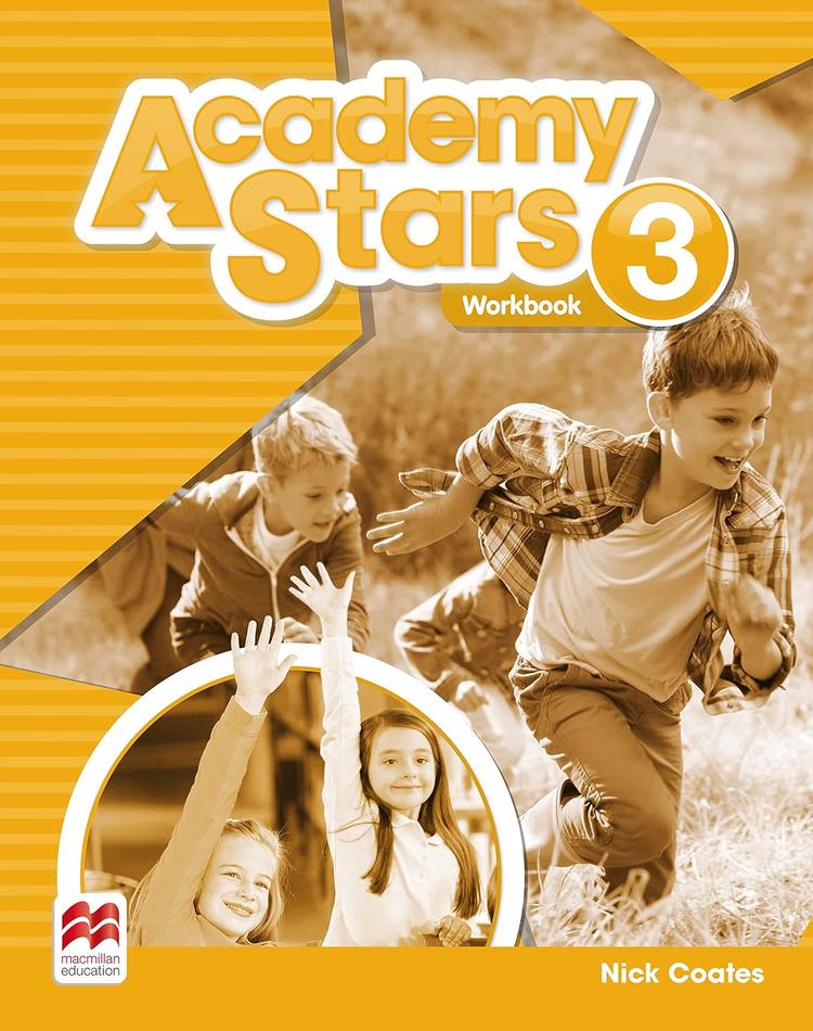 Portada de libro