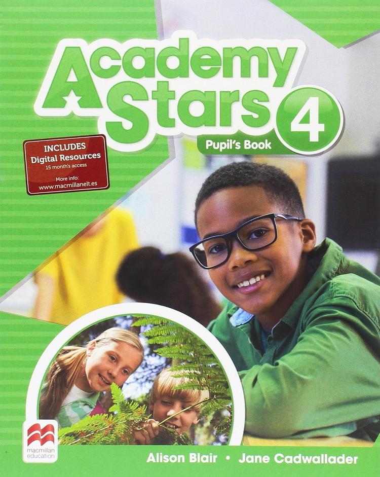 Portada de libro