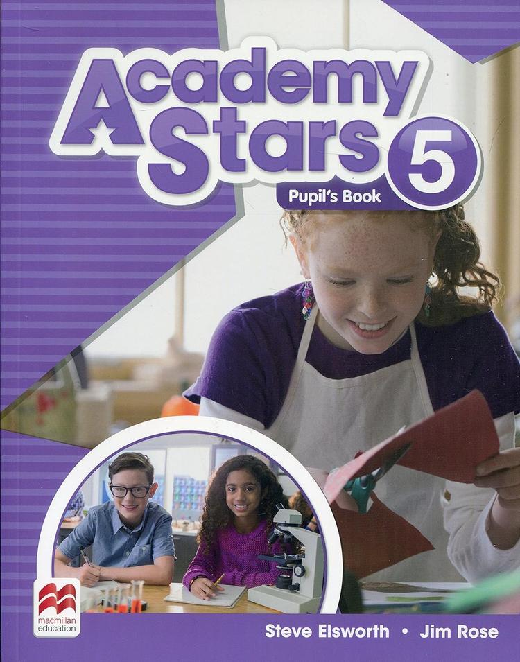 Portada de libro