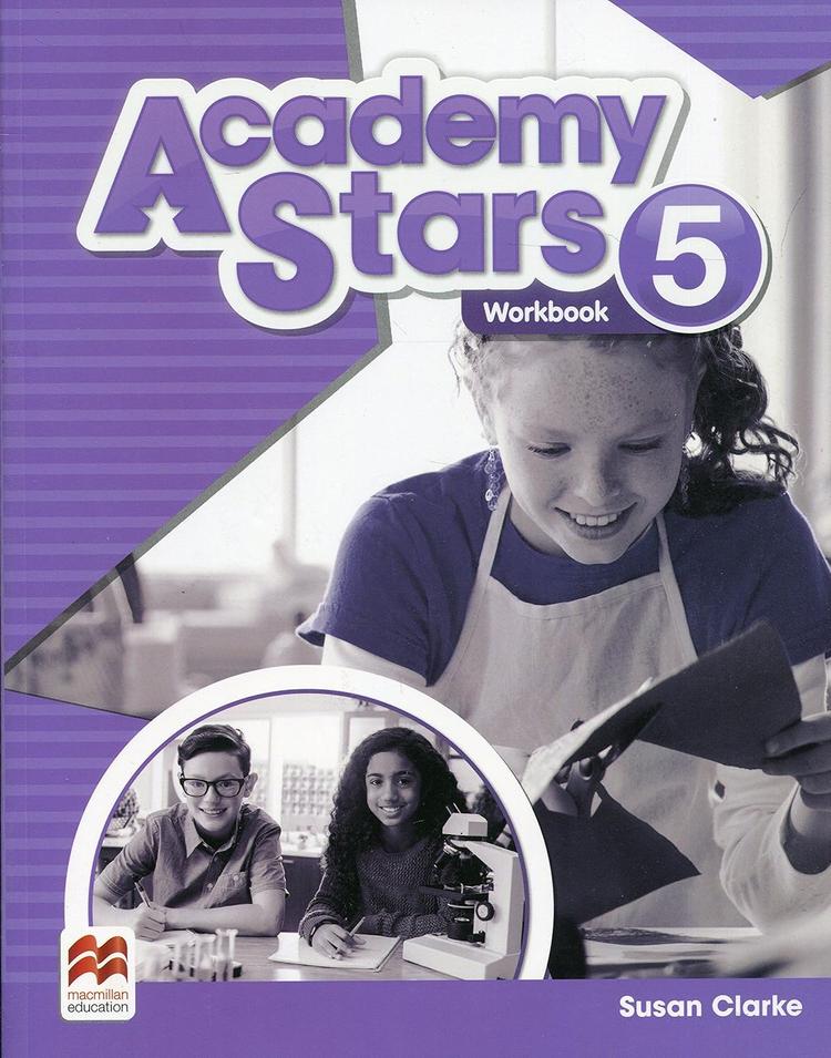 Portada de libro