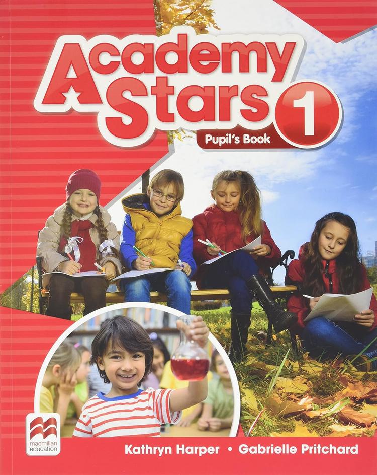 Portada de libro