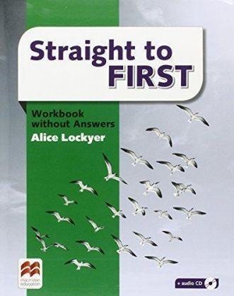 Portada de libro