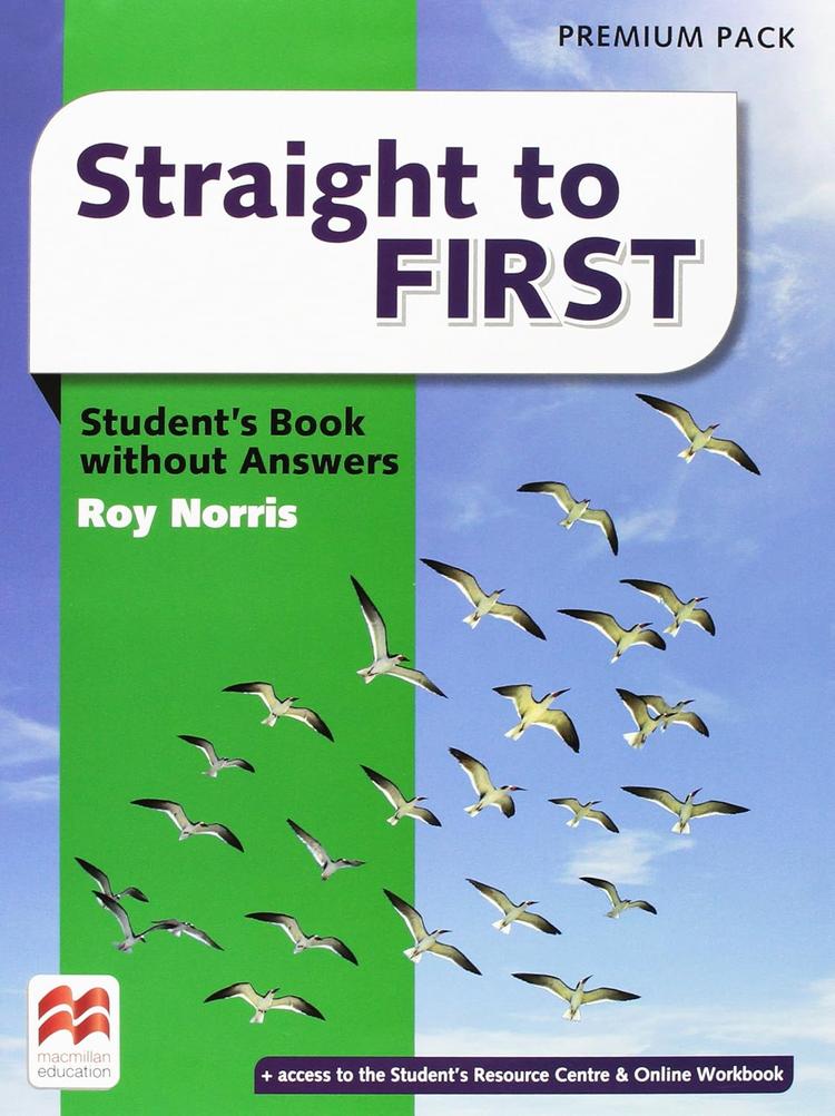 Portada de libro