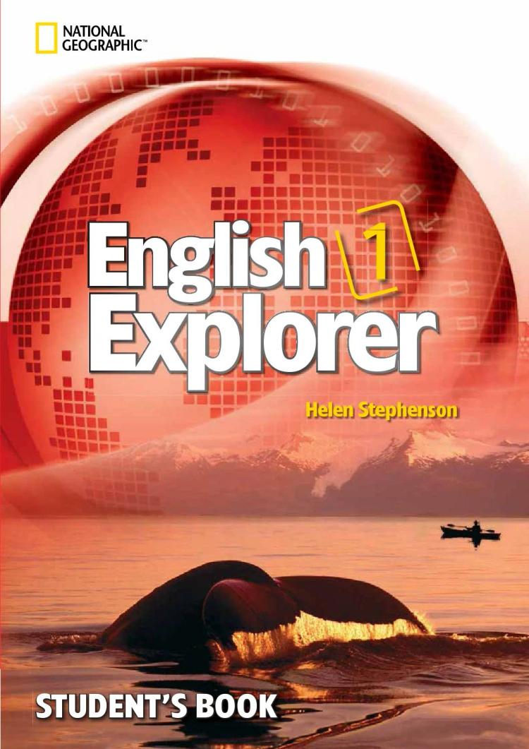 Portada de libro