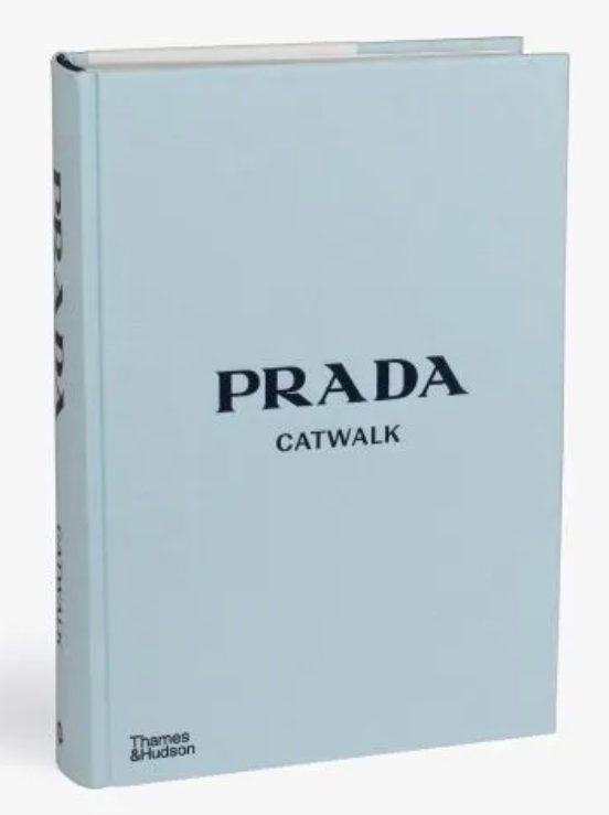 Portada de libro