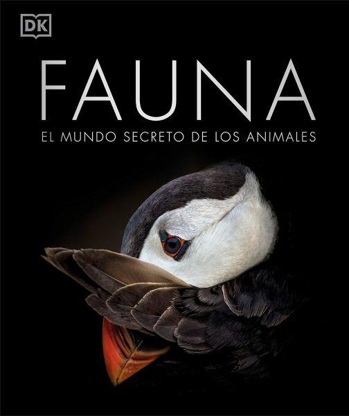 Portada de libro