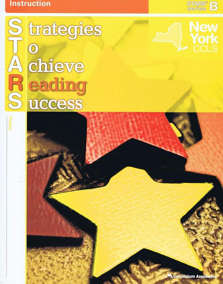 Portada de libro