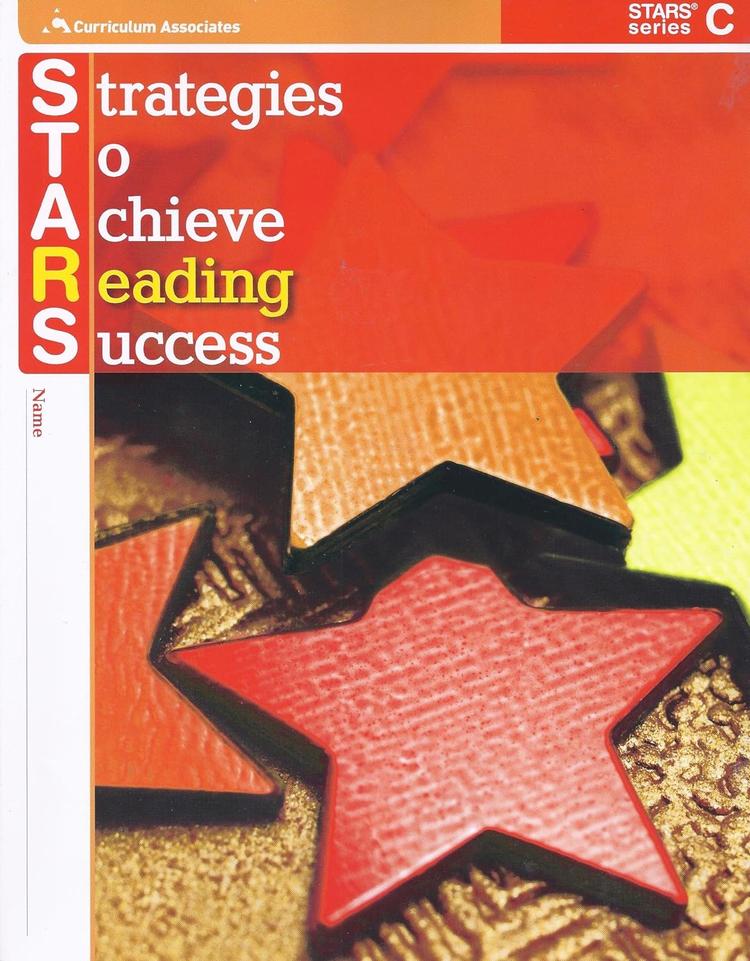 Portada de libro