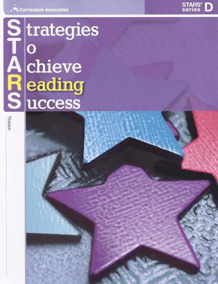 Portada de libro