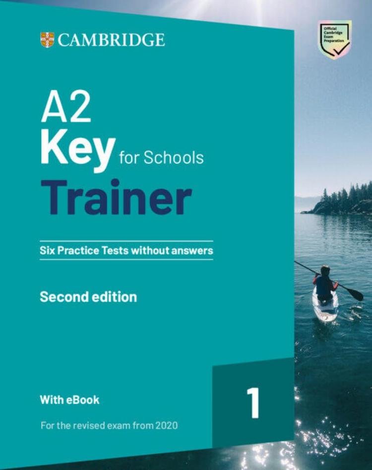 Portada de libro