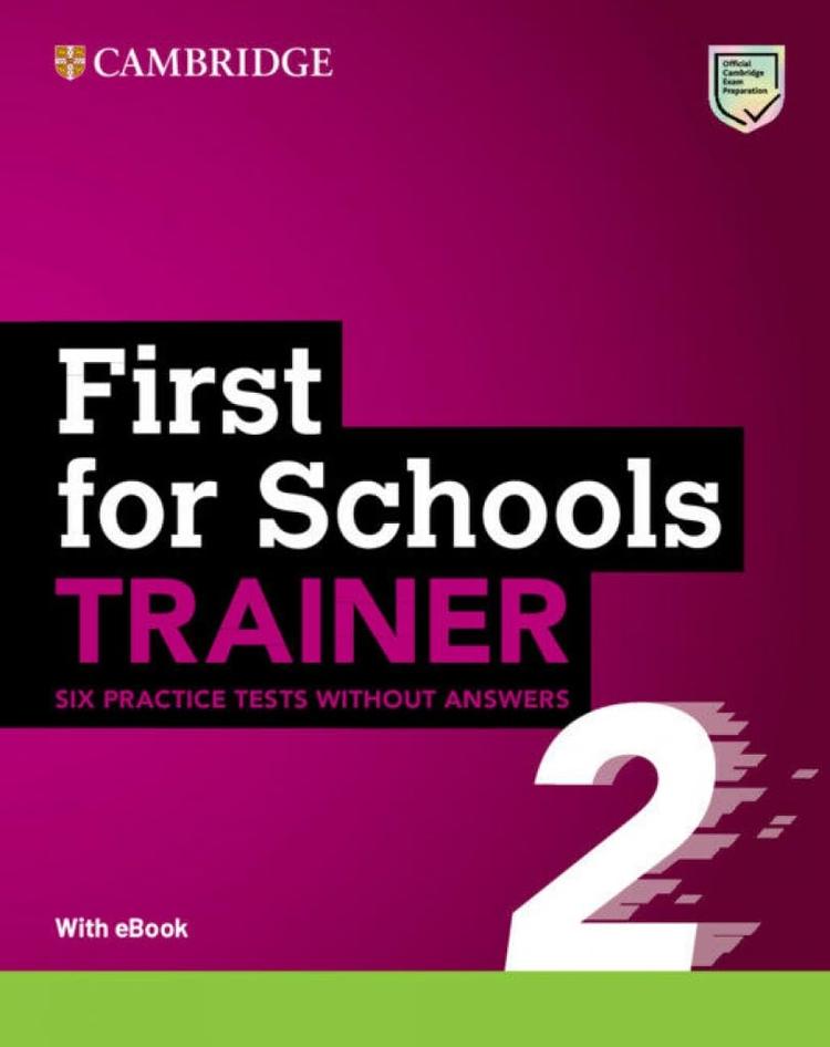Portada de libro