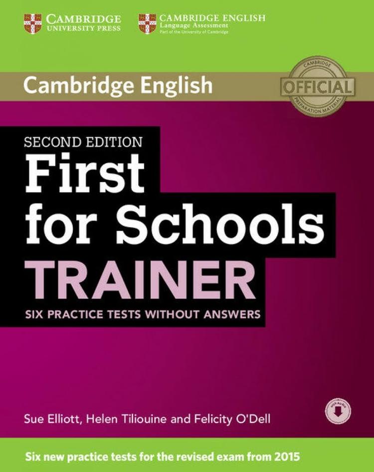 Portada de libro