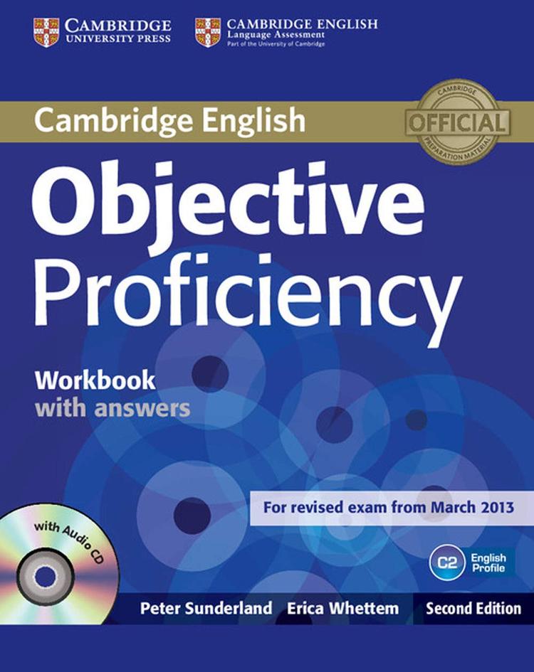 Portada de libro