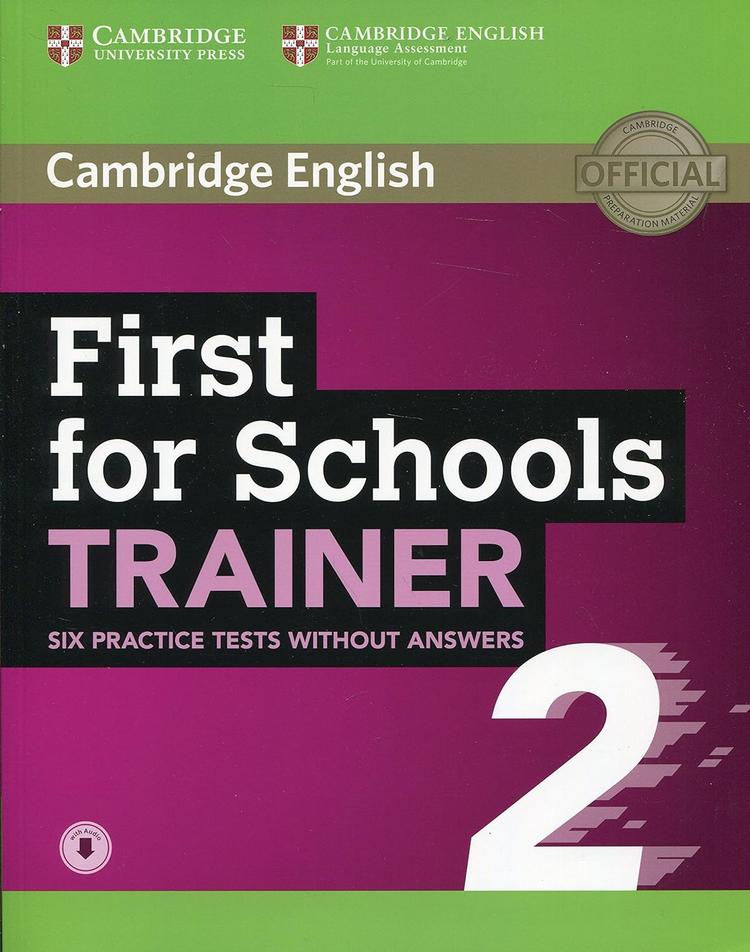 Portada de libro