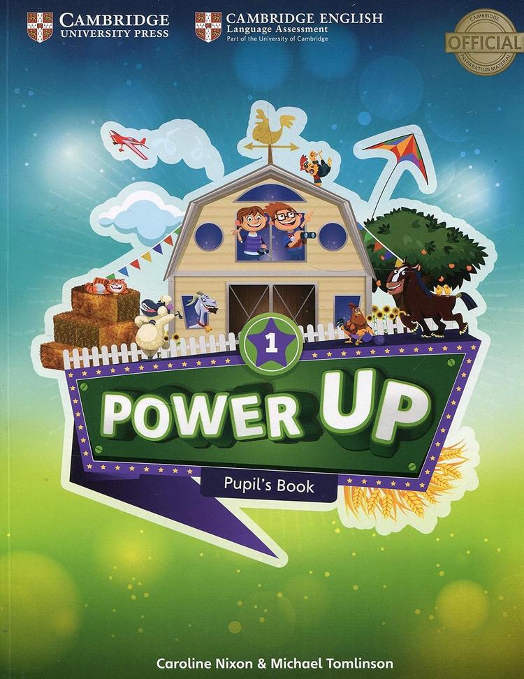 Portada de libro