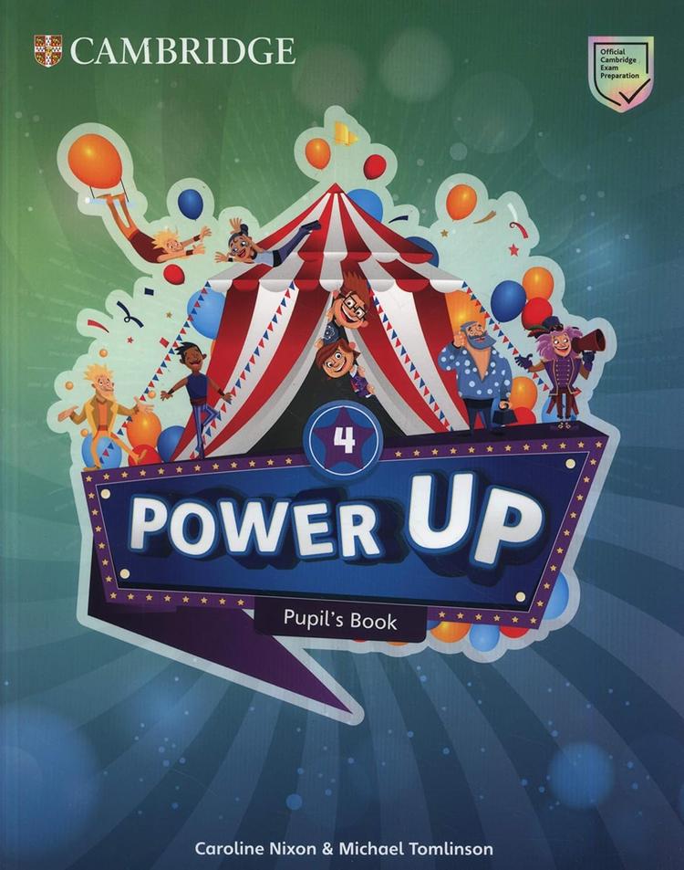 Portada de libro