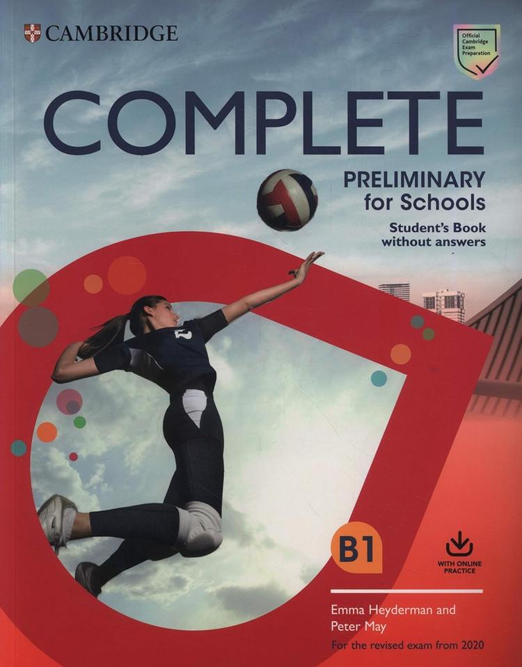 Portada de libro