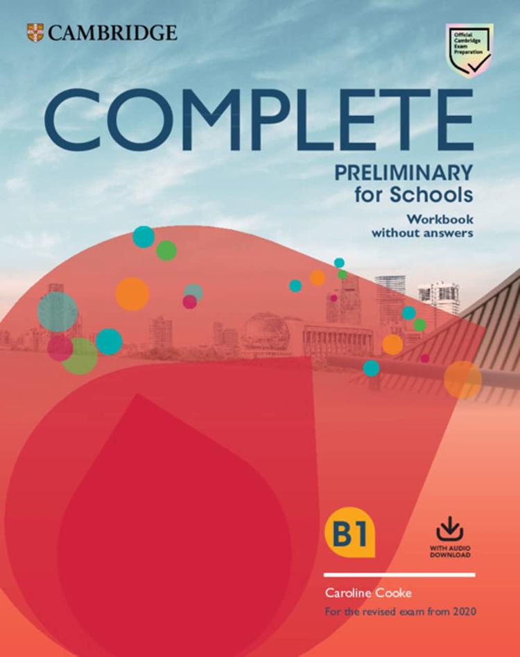 Portada de libro