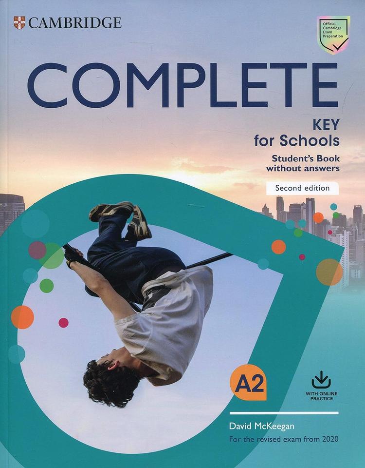 Portada de libro