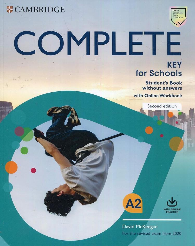 Portada de libro