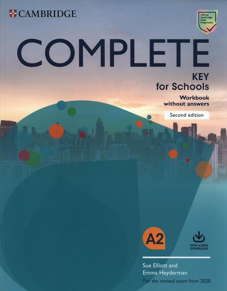Portada de libro