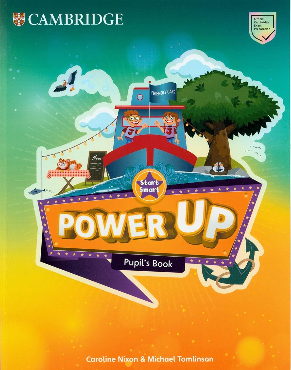 Portada de libro