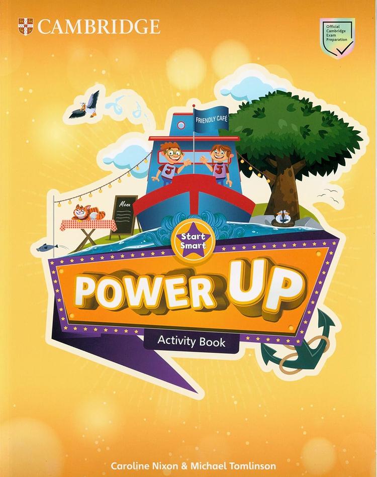 Portada de libro