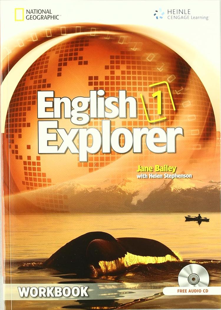 Portada de libro