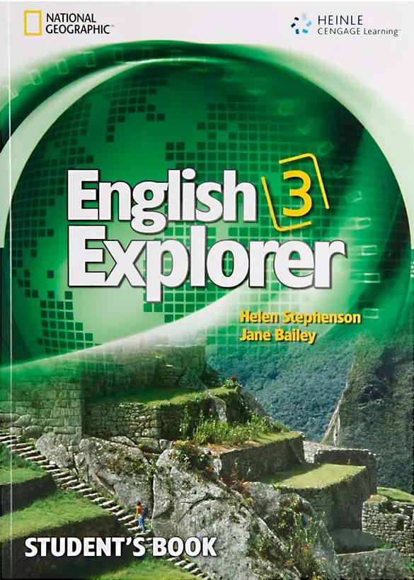 Portada de libro