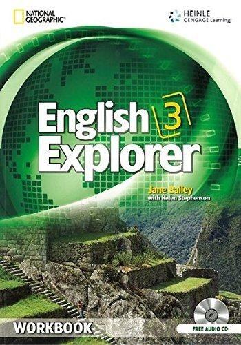 Portada de libro