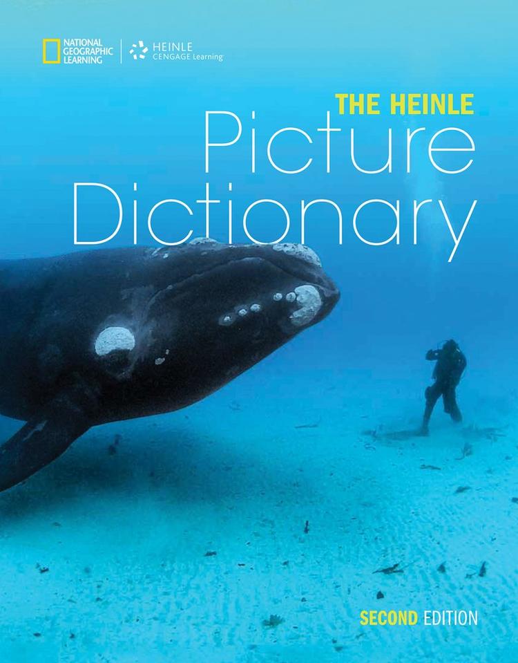 Portada de libro