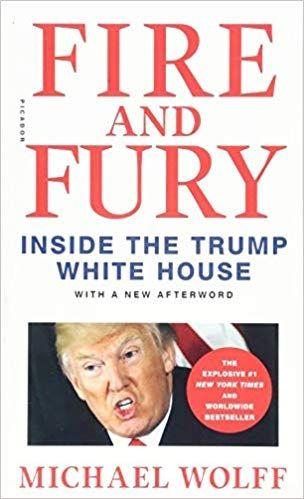 Portada de libro