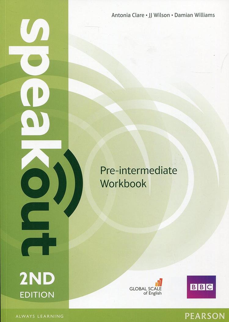 Portada de libro
