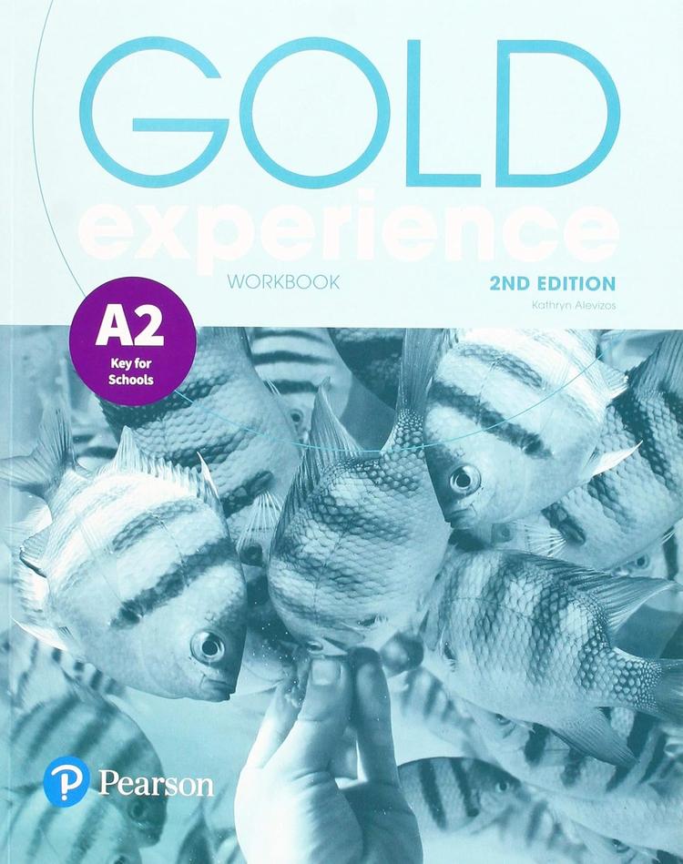 Portada de libro