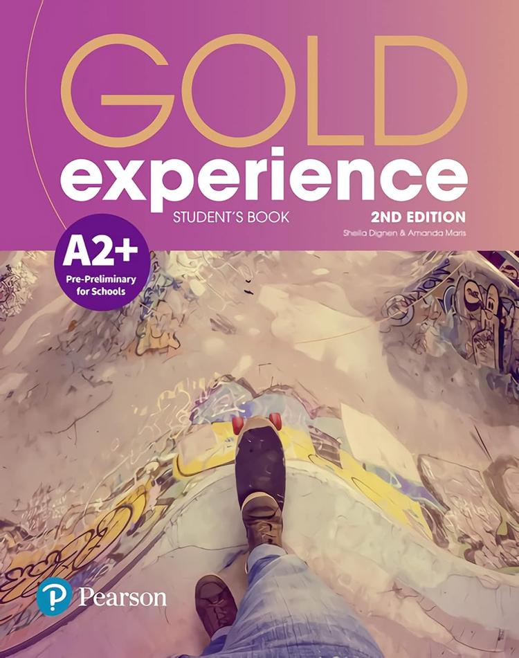 Portada de libro