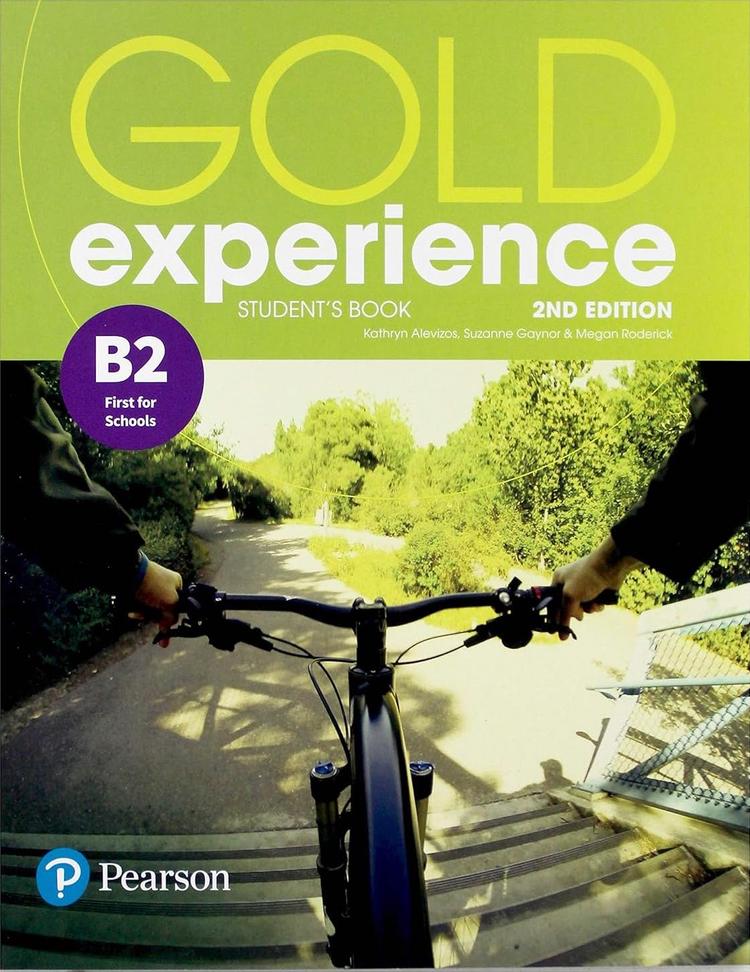 Portada de libro
